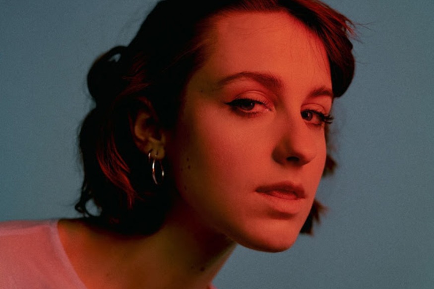 MUSIQUE : Marie-Gold, le clip de Mémoire // 1er album Règle d'or