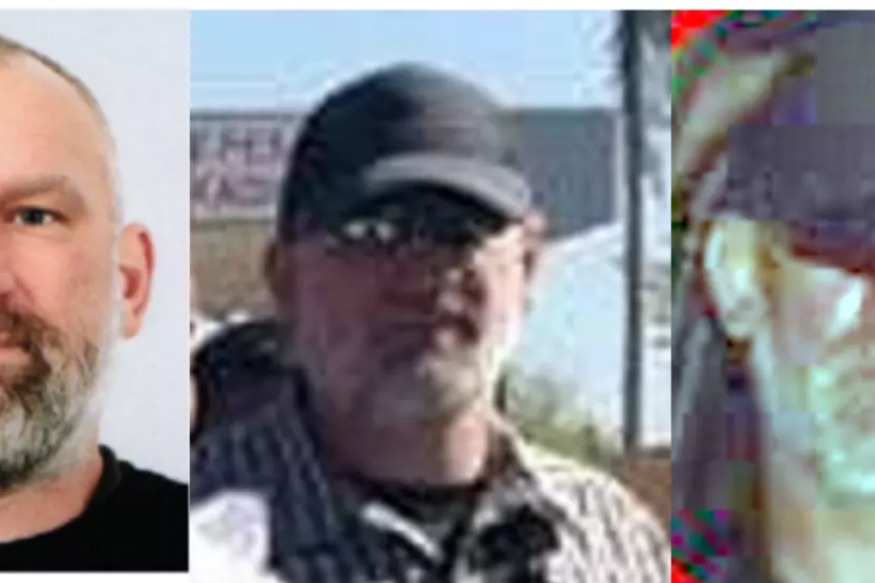 AFRIQUE 2050 :  Qui est Konstantin Pikalov, soupçonné d’être le «Monsieur Afrique» du groupe paramilitaire Wagner?