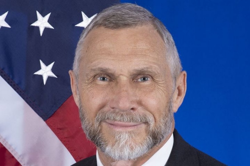 AFRIQUE2050 :  POLITIQUE Les États-Unis appellent le gouvernement ivoirien à «enquêter» sur les morts suite aux récentes manifestations