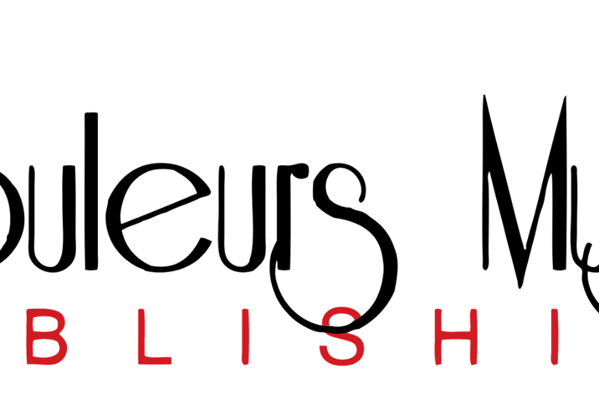 MUSIQUE : POUR VOTRE PLAYLIST - SUPA Maya "Besoin de soleil"SWEET LOVE REGGAE "(NOUVEAUTE)