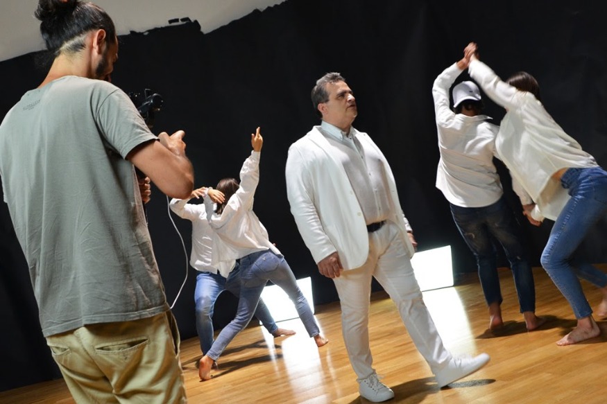 MUSIQUE : Summer Hits by D.J.Highlanders - FRA