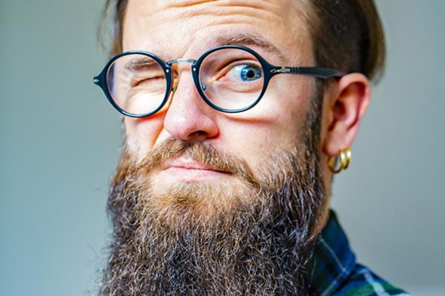 MUSIQUE : Deux groupes de Reggae/world Music mayennais s’associent pour créer une chanson dédiée à la Mayenne.