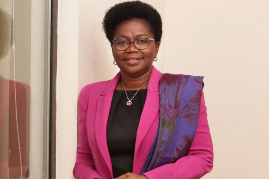 AFRIQUE 2050 : Le Togo entre dans l'histoire avec une nouvelle nomination politique