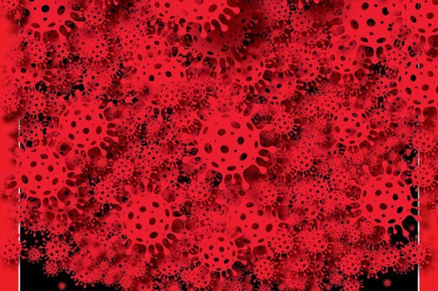 La Une de la semaine