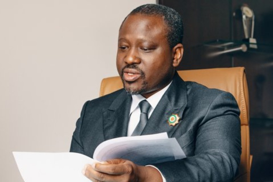 AFRIQUE2050 Côte d’Ivoire : Guillaume Soro peut-il bouleverser la présidentielle ?