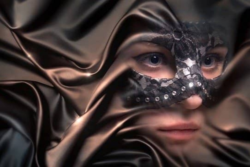 L’information sur la manipulation mentale