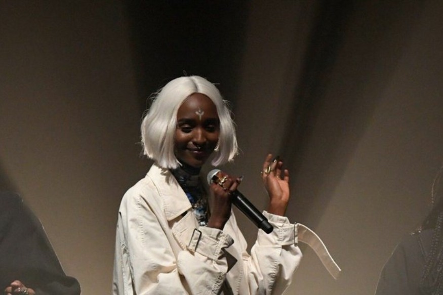 Musique : Lous and The Yakuza, la révélation de l’automne