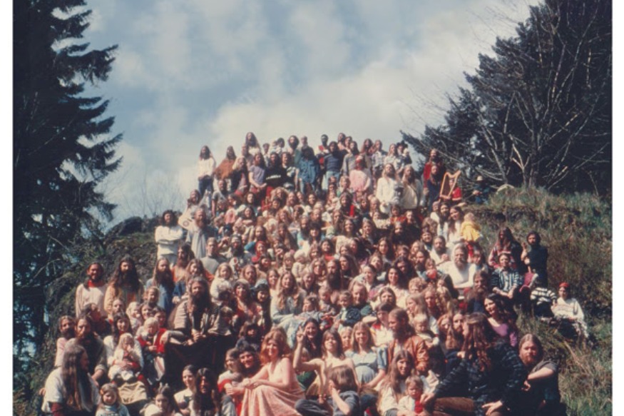 MUSIQUE : Bingo Club, nouvel extrait Now It's Never