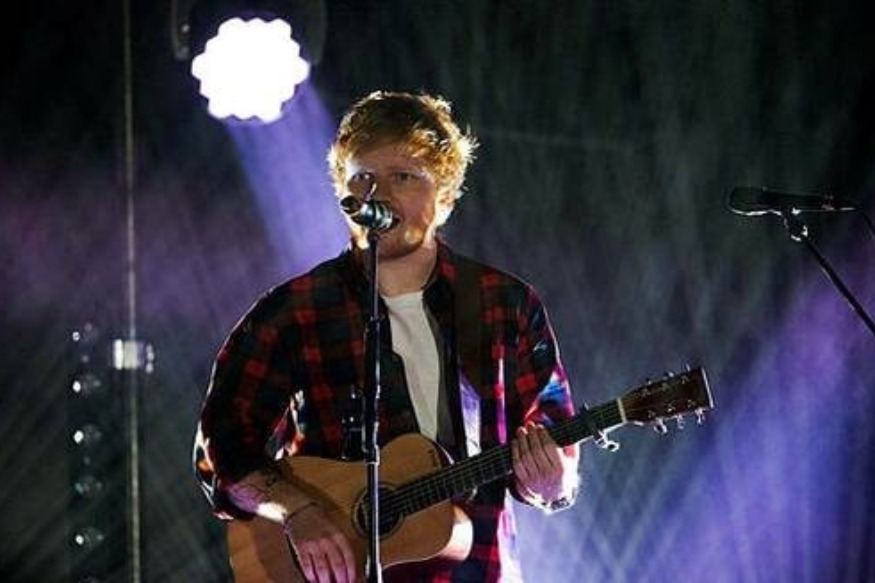 MUSIQUE  Shazam : voici les dix chansons les plus recherchées depuis la création de l’appli musicale