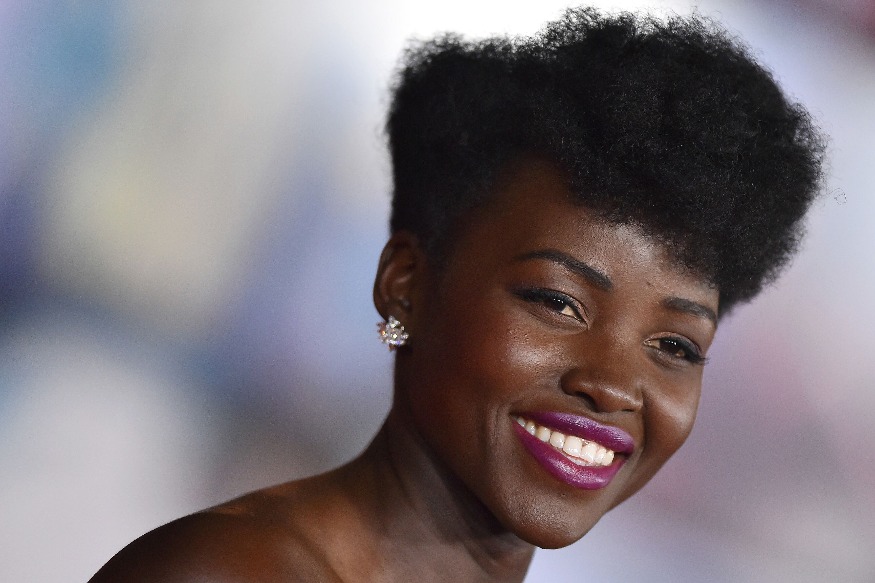 AFRIQUE 2050 BEAUTE : Cheveux crépus cet ingrédient naturel miraculeux pour sauver vos longueurs