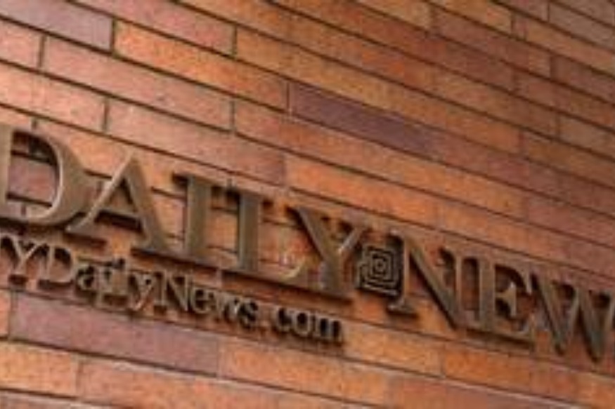 MEDIAS : La pandémie accélère la fermeture des salles de rédaction dans les médias américains