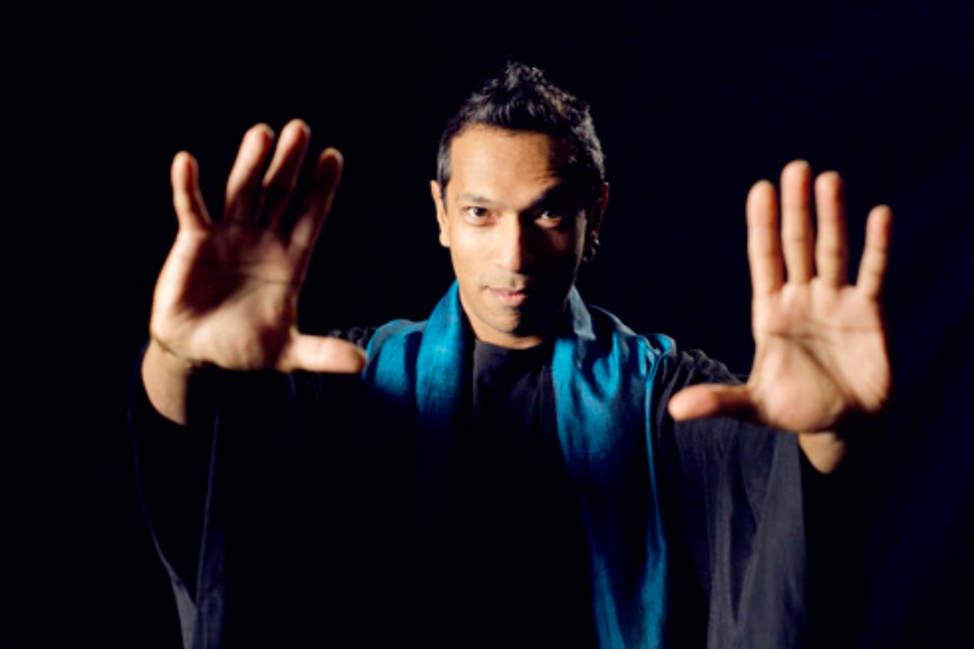 MUSIQUE : Stéphane Edouard, clip et album Pondicergy Airlines