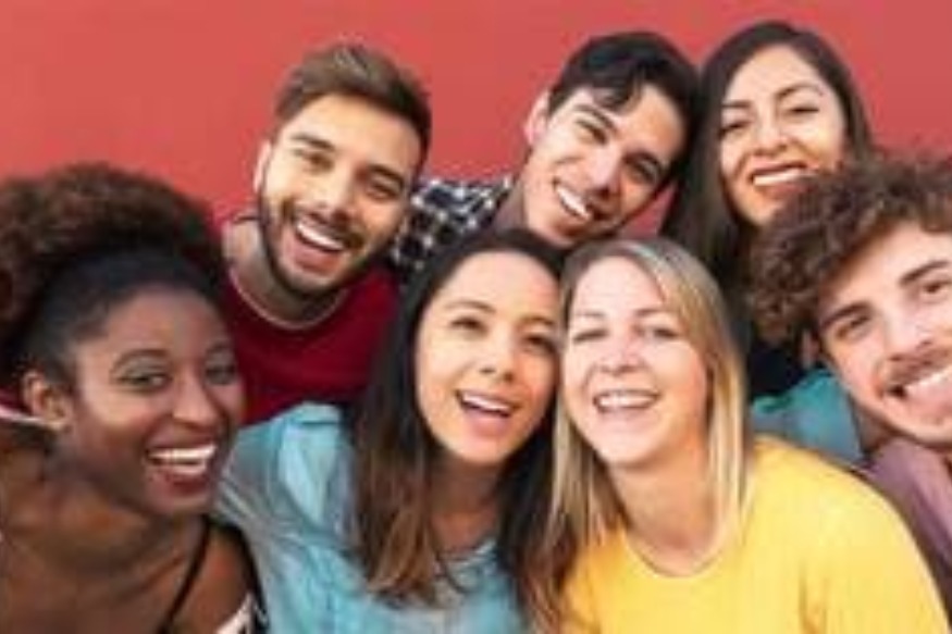 Podcast. Demain, quelle école de commerce ?