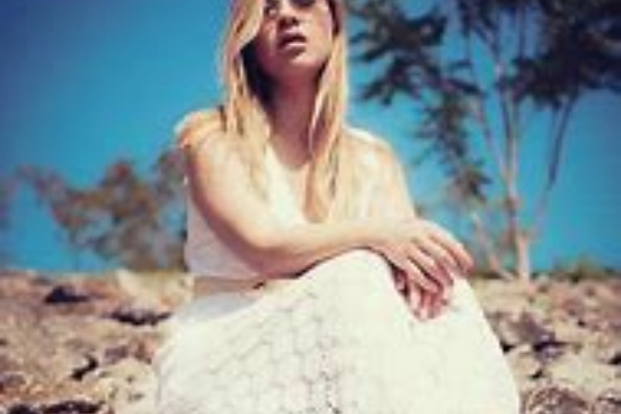 MUSIQUE : Nat Van Ba un doux voyage entre musique urbaine et chanson