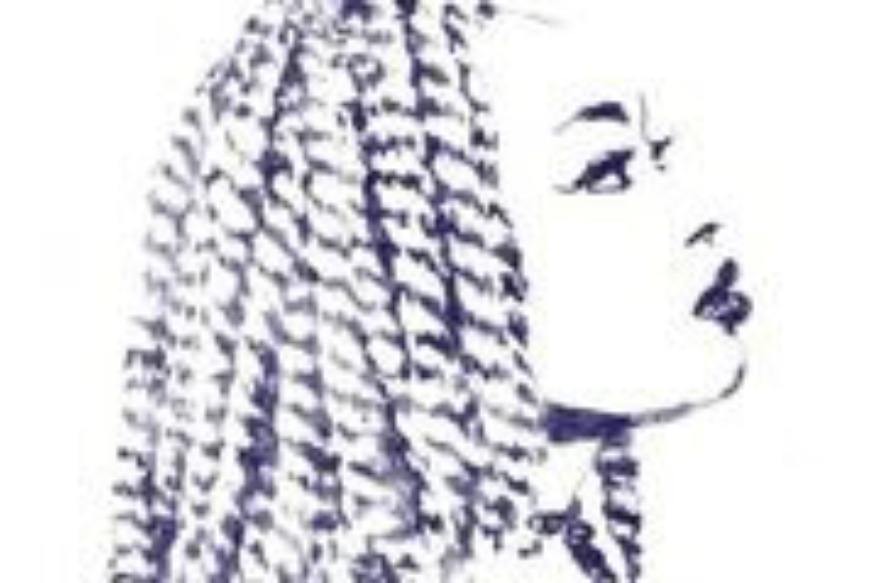 MUSIQUE : Oumou Sangaré - Acoustic (Musiques du Monde/Afrique)