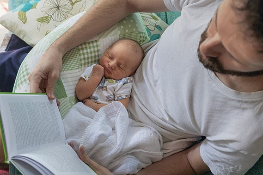 VIE QUODITIENNE : 21 raisons d'espérer en 2021