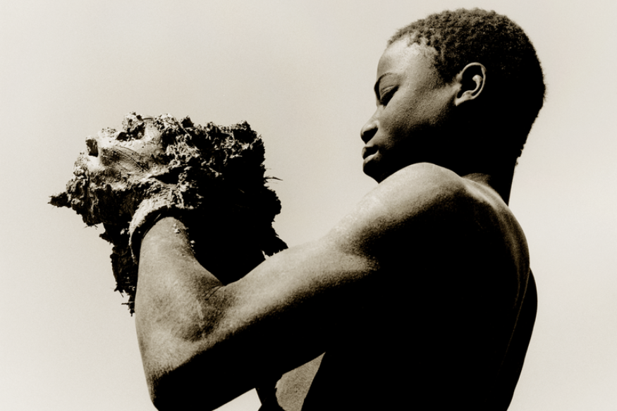 MUSIQUE : Au Mali, la musique est un héritage familial