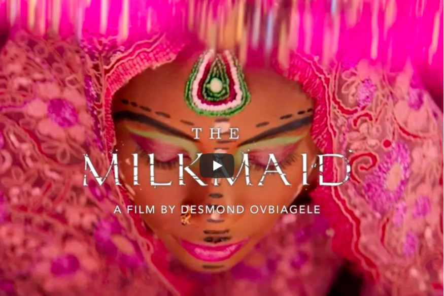 AFRIQUE2050 : Revue de presse Style de vie et voyage