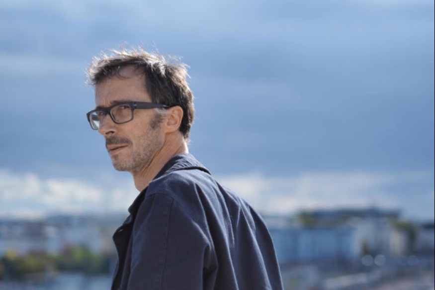 MUSIQUE : Andréel et Natacha Régnier, le clip d'Une Femme Epanouie