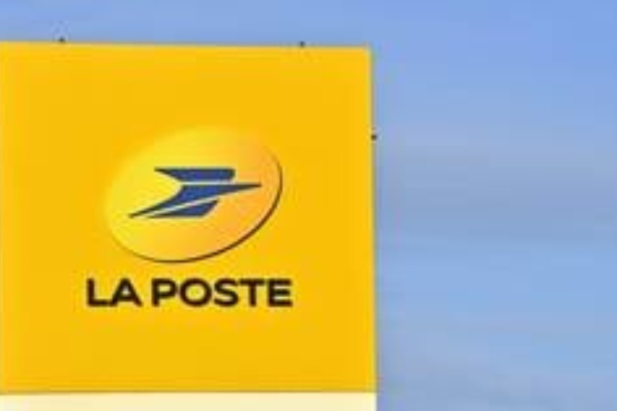 La Poste. Une panne générale, certains services temporairement indisponibles