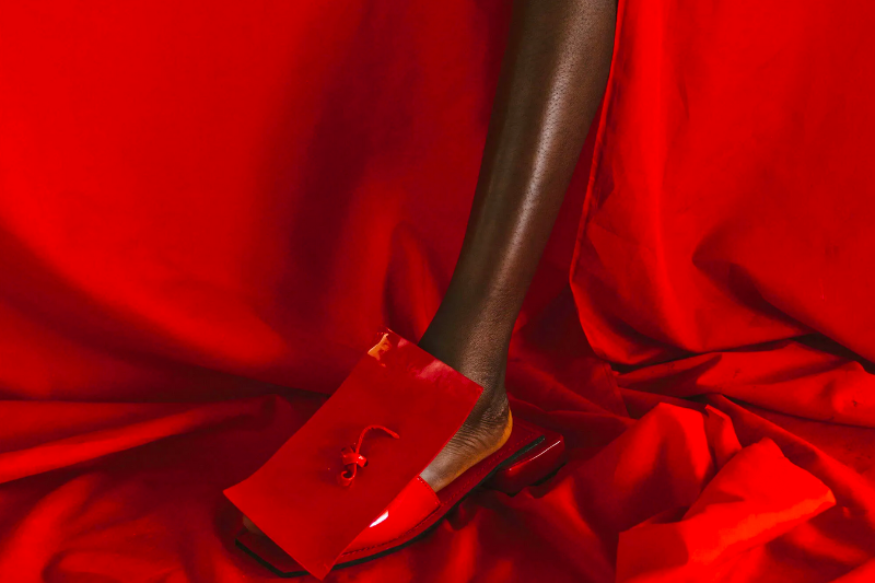 Revue de presse : Restez réveillé avec les actualités Top10