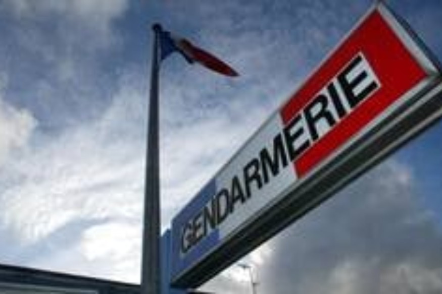 Val-d’Oise : Les gendarmes interrompent un mariage réunissant plus de 300 convives