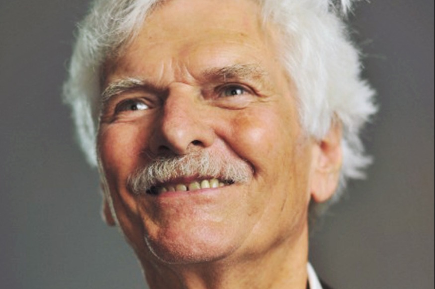 RADIOTAMTAM : Pourvu qu’ça dure !