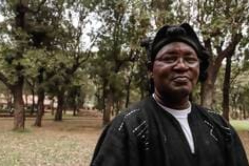 AFRIQUE2050 : MALI UN MAIRE OSE DIALOGUER AVEC LES DJIHADISTES