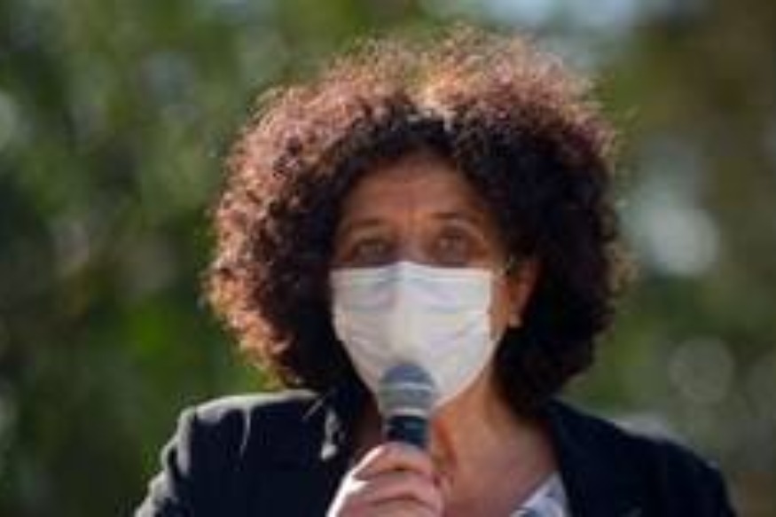 FRANCE Étudiants : Des résultats en baisse et décrochage massif