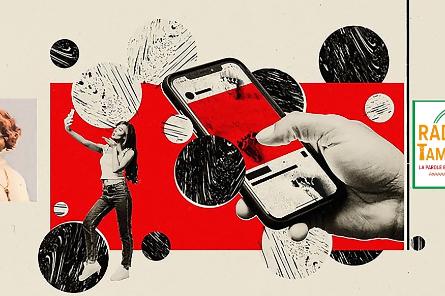 AFRIQUE2050 GABON : La Concertation, c'est quoi au juste  Dr Moukétou ?