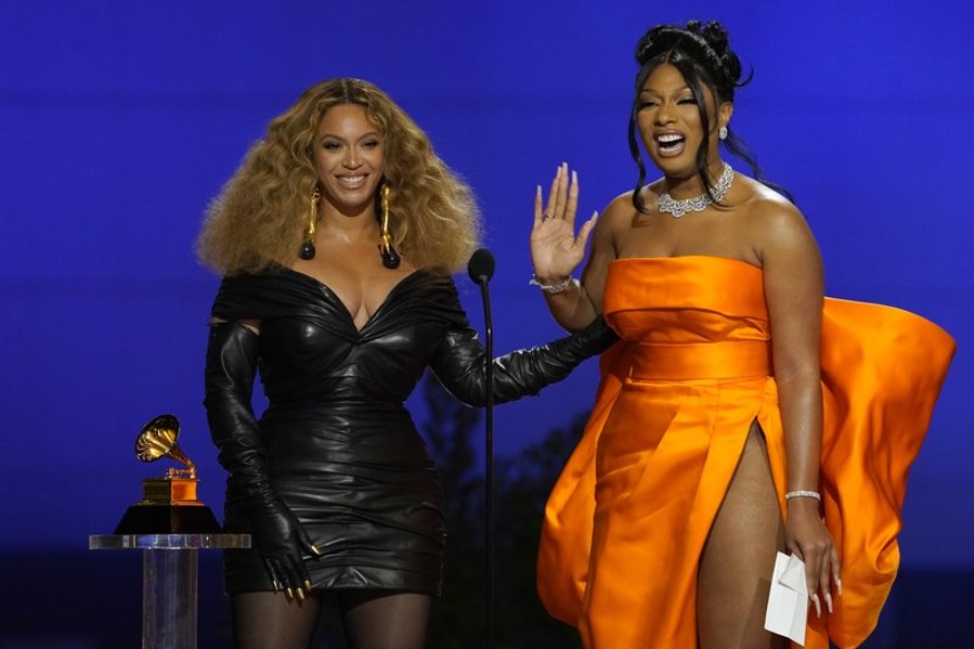 MUSIQUE : 52 Statistiques, faits et chiffres pour 2021