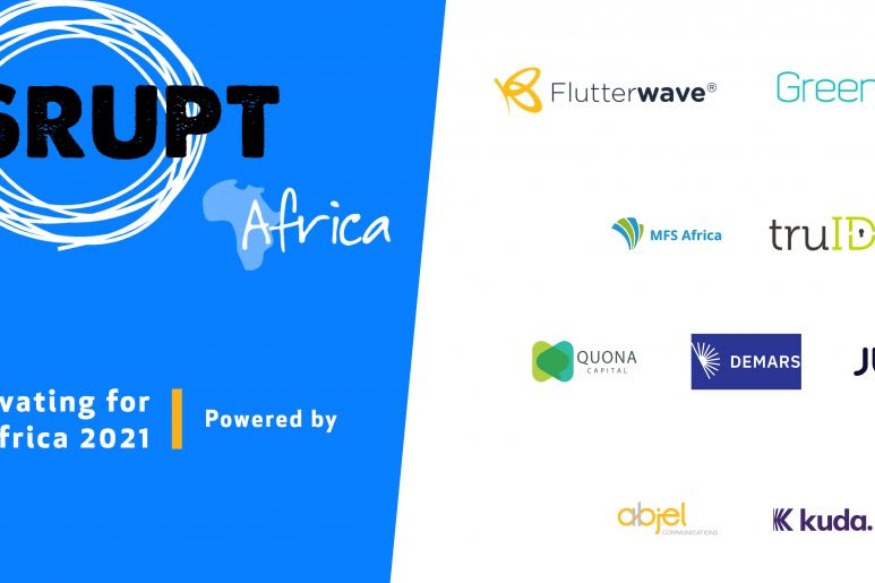 AFRIQUE2050 : Top 10 des actualités économiques en Afrique