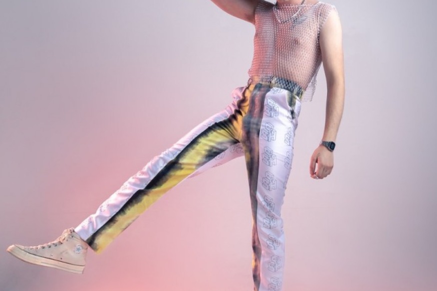 AFRIQUE2050 :  Restez réveillé avec les actualités Top10