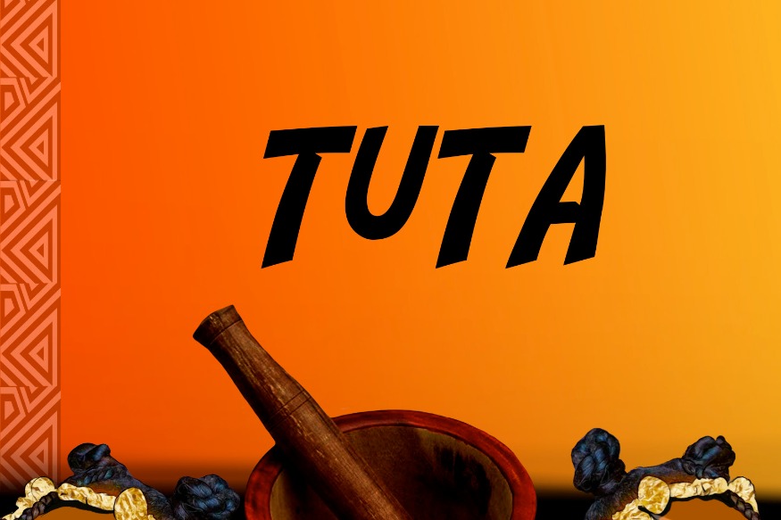 MUSIQUE : POPAUL AMISI feat KAIJOBLACK