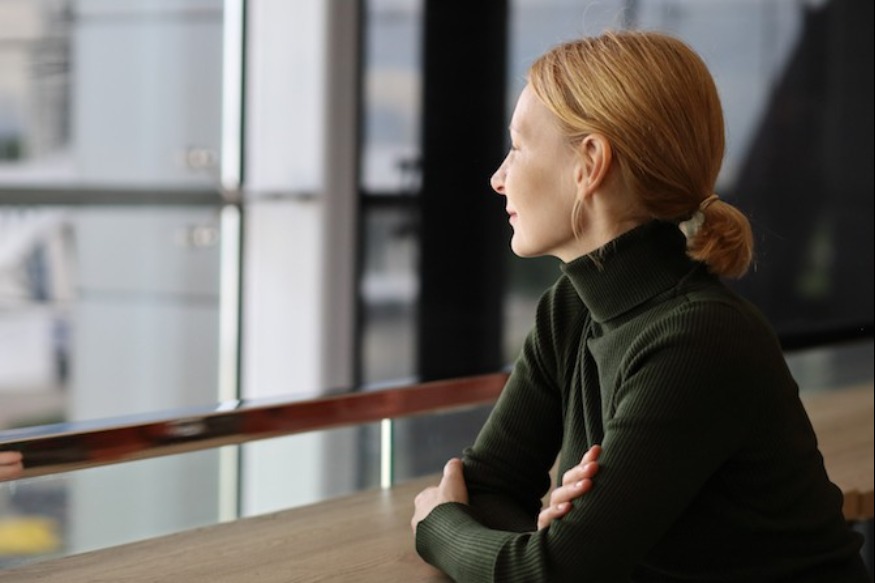 SENS ET SANTÉ Michel Lejoyeux : « Nos valeurs spirituelles, écologiques, familiales nous aident à résister émotionnellement »