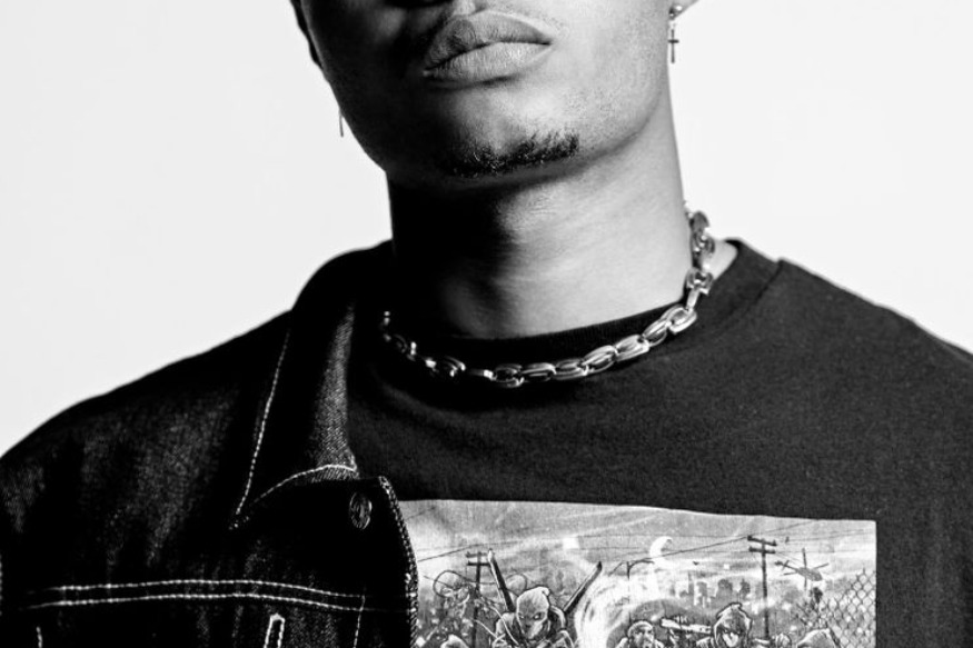 AFRIQUE2050 Revue de Presse : Restez réveillé avec les actualités Top10