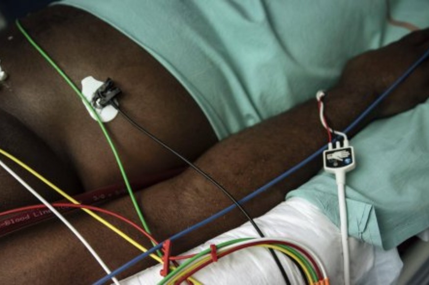 SANTE DIASPORA Covid-19 : pourquoi les Africains de France sont plus durement frappés