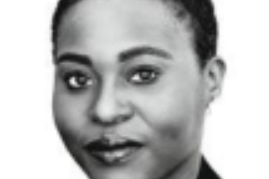 AFRIQUE2050 : Le plan du Royaume-Uni pour la « Grande-Bretagne mondiale » est sans doute la résurgence du colonialisme