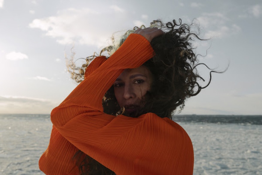 MUSIQUE : La Bronze, le clip de Briller // nouvel album