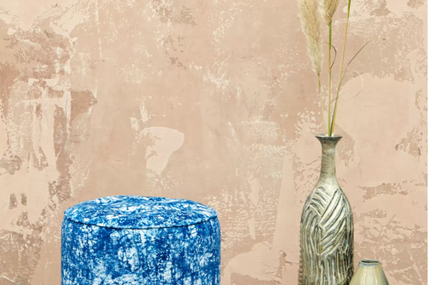 AFRIQUE2050 : Explorez les beaux objets d'artisanat et les textiles qui émergent maintenant d'Afrique