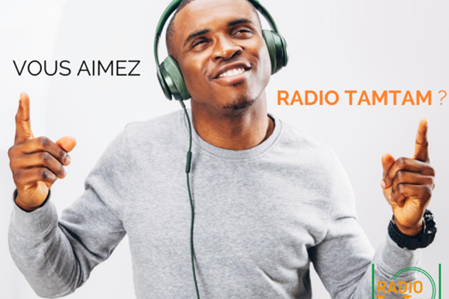 Actualité Bezons (95870) – L’info locale en continu sur RadioTamTam