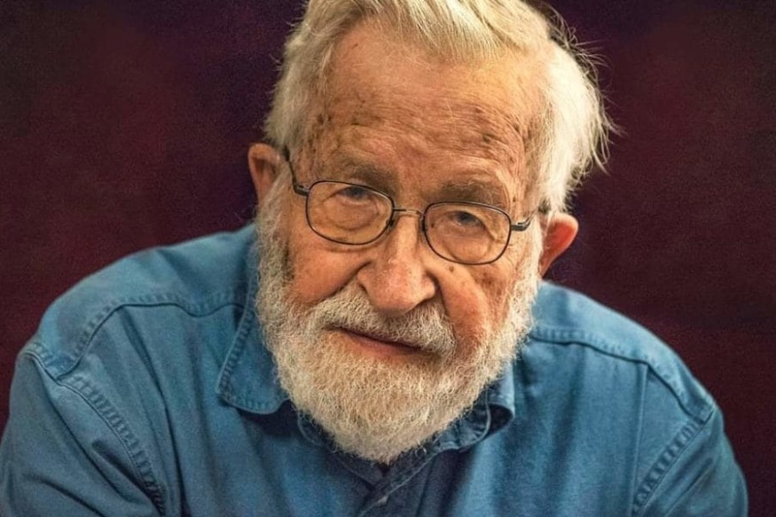 MANIPULATION : Mode d’emploi pour tout comprendre