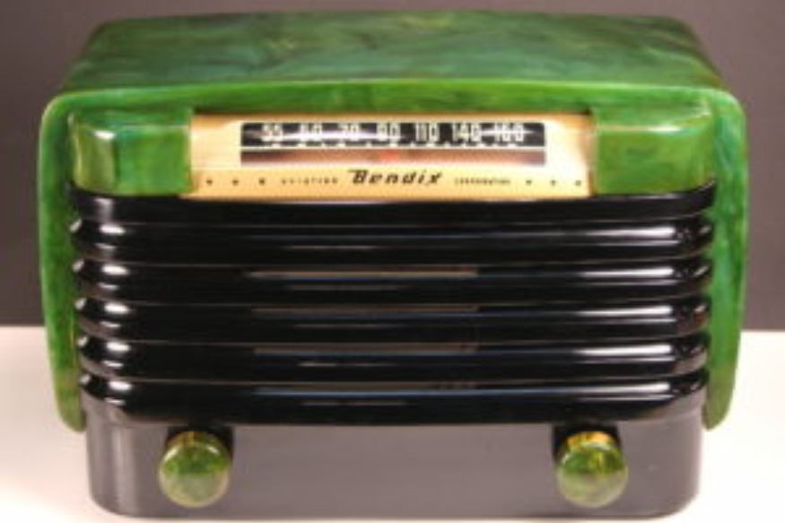 RADIOTAMTAM : Pourquoi l’UNESCO croit en la radio