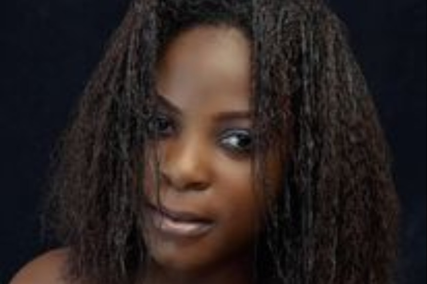 MUSIQUE :  Eclairage Bio sur la jeune Artiste camerounaise avec sa chanson Beaucoup Staelle (musique d'amour zouk love love ♥)