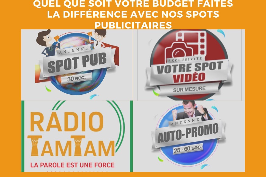 Info-Flash - Information Economique de Bezons - Entreprises de la ville de Bezons (95870) annoncez-vous pour Noël 2021