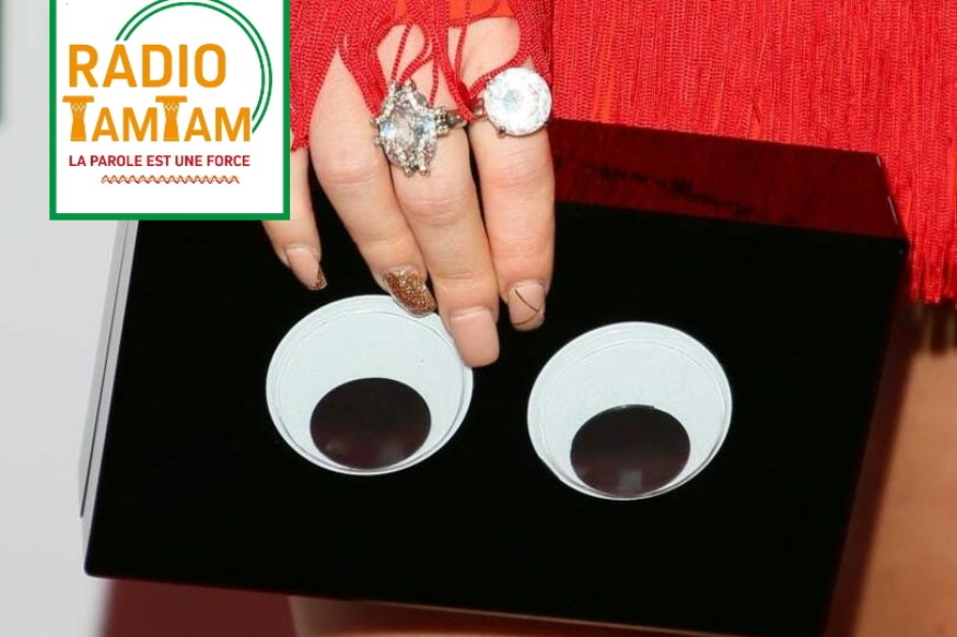 RadioTamTam est une radio qui traverse les frontières