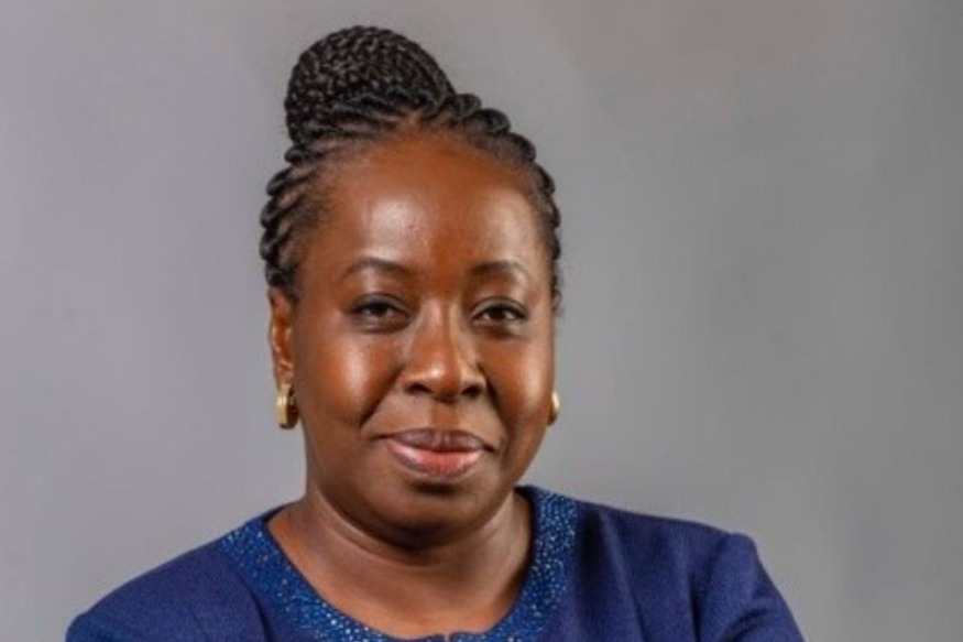 AFRIQUE2050 Une idée « folle » de poser le câble sous-marin de 7 000 km de MainOne entre le Nigéria et le Portugal porte ses fruits