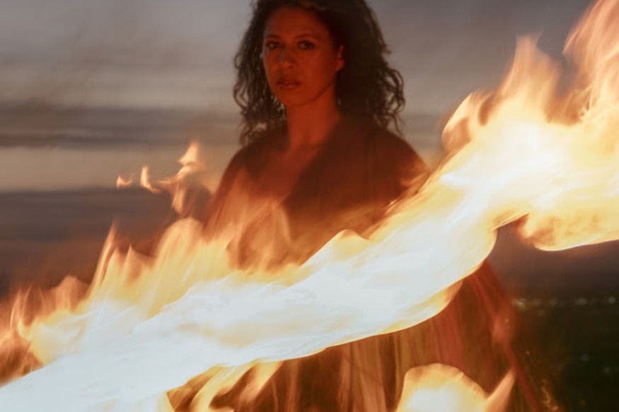 MUSIQUE :  La Bronze, le clip coup de coeur de L'habitude de mourir