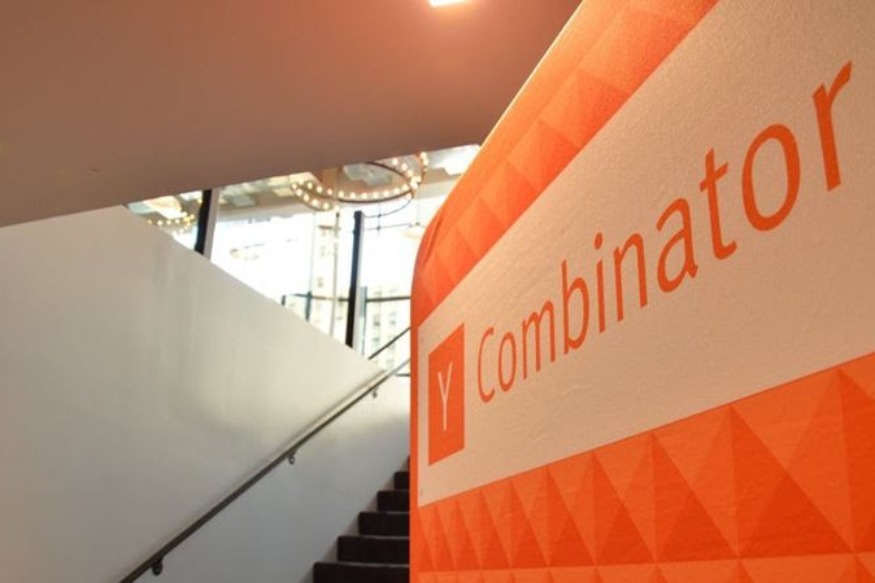 AFRIQUE2050 : L'innovation africaine suscite davantage d'intérêt de la part des investisseurs mondiaux