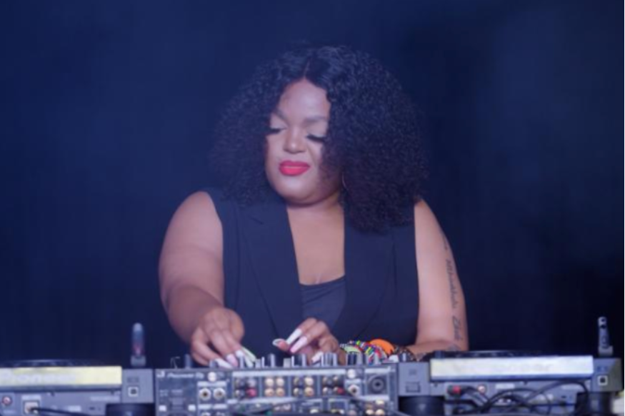 RADIOTAMTAM Amapiano : comment ce son sud-africain est devenu l'un des nouveaux genres musicaux les plus populaires